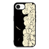 Anime haikyuu Z5006 iPhone 16e Case