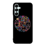 BT 21 Icon Z5049 Samsung Galaxy A15 5G Case