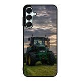 John Deere Z5086 Samsung Galaxy A56 5G Case