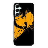 wu tang clan Z5114 Samsung Galaxy A16 5G Case