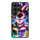 Dragon Ball Super Son Goku Samsung Galaxy S26 Plus Case DC0570
