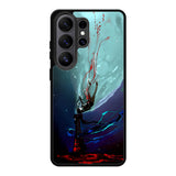 Enen No Shouboutai Samsung Galaxy S26 Plus Case DC0604