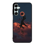 haikyuu Z8031 Samsung Galaxy A56 5G Case