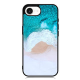 Nature Ocean Z8077 iPhone 16e Case