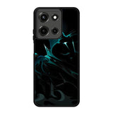valorant omen Z8098 Motorola Moto G 5G 2025 Case