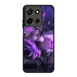riven league of legends Z8156 Motorola Moto G 5G 2025 Case