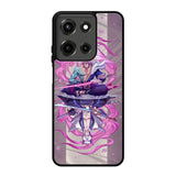 yasuo league of legends Z8162 Motorola Moto G 5G 2025 Case