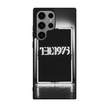 The 1975 band cover Case Samsung Galaxy S24 Ultra 5G BC1648