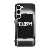 The 1975 band cover Case Samsung Galaxy S25 Plus 5G BC1648