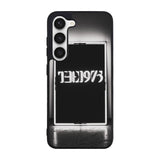 The 1975 band cover Case Samsung Galaxy S24 FE 5G BC1648