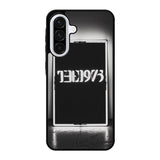 The 1975 band cover Samsung Galaxy A56 Case BC1648
