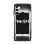 The 1975 band cover Case Samsung Galaxy A15 BC1648