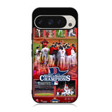 Boston Red Sox Memories world series Case Google Pixel 9 Pro XL BC1656