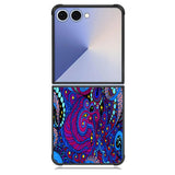Octopus Samsung Galaxy Z Flip 7 Case BC1658