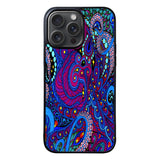 Octopus Case iPhone 15 Pro BC1658