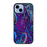 Octopus Case iPhone 15 Plus BC1658