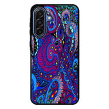 Octopus Samsung Galaxy A17 5G Case BC1658