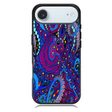 Octopus iPhone 17 Air Case BC1658