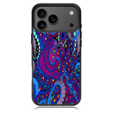 Octopus iPhone 17 Pro Case BC1658