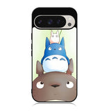 Totoro Case Google Pixel 9 Pro XL BC1669