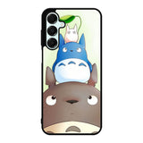 Totoro Samsung Galaxy A16 Case BC1669