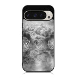 the neighbourhood Case Google Pixel 9 Pro XL BC1670