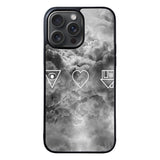 the neighbourhood Case iPhone 15 Pro Max BC1670