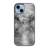 the neighbourhood Case iPhone 15 Plus BC1670