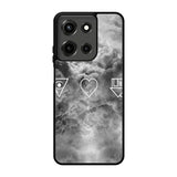 the neighbourhood Motorola Moto G 5G 2025 Case BC1670