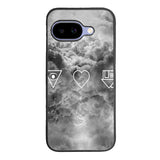 the neighbourhood Case Google Pixel 9A BC1670
