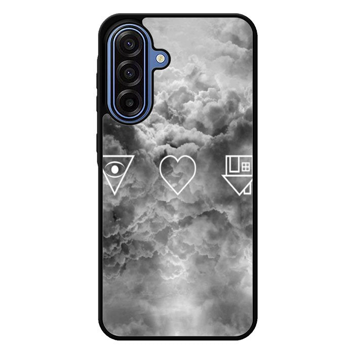 the neighbourhood Samsung Galaxy A17 5G Case BC1670