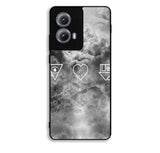 the neighbourhood Motorola Moto Edge 2024 Case BC1670