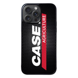 IH Tractor Diesel Design Case iPhone 15 Pro BC1677