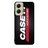 IH Tractor Diesel Design Case Motorola Moto G Stylus 2024 5G BC1677