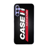 IH Tractor Diesel Design Case Samsung Galaxy A55 5G BC1677
