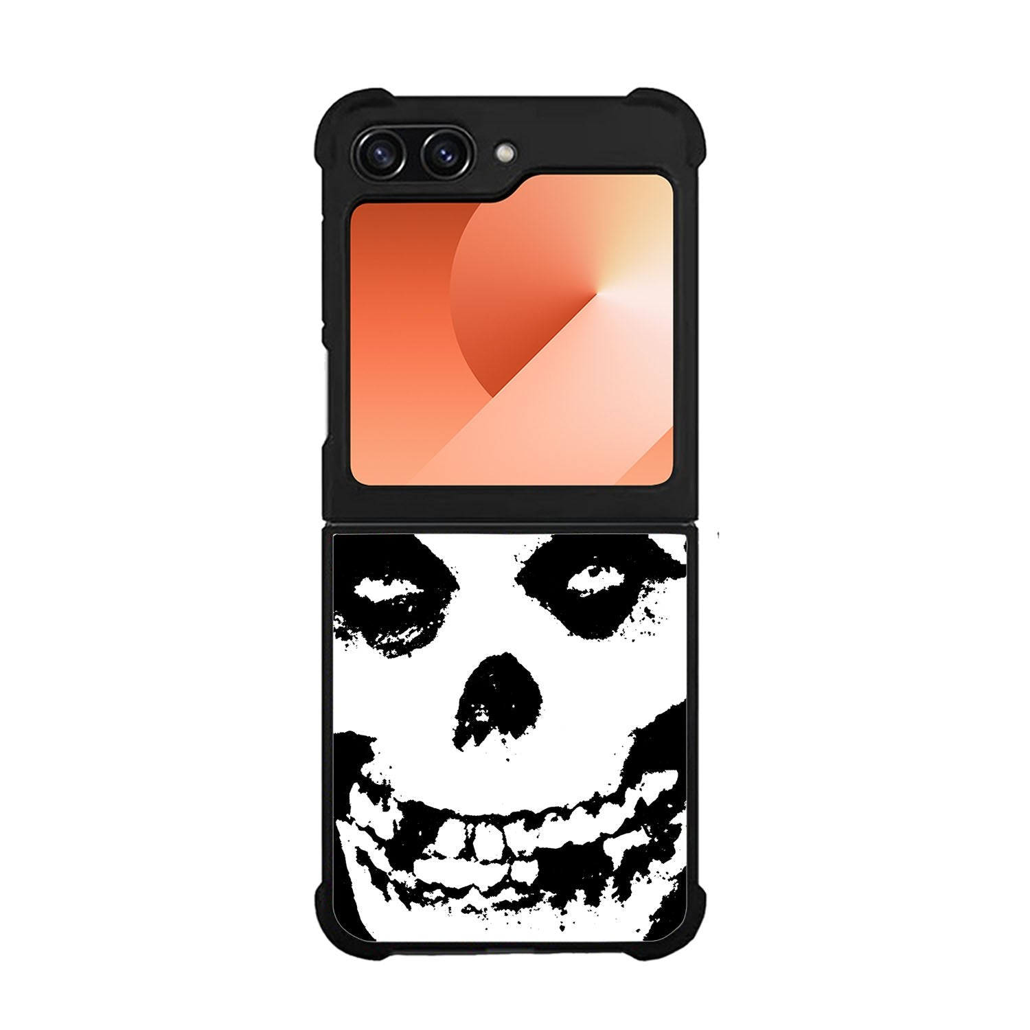 The Misfits Case Samsung Galaxy Z Flip 6 5G BC1680