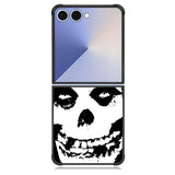 The Misfits Samsung Galaxy Z Flip 7 Case BC1680