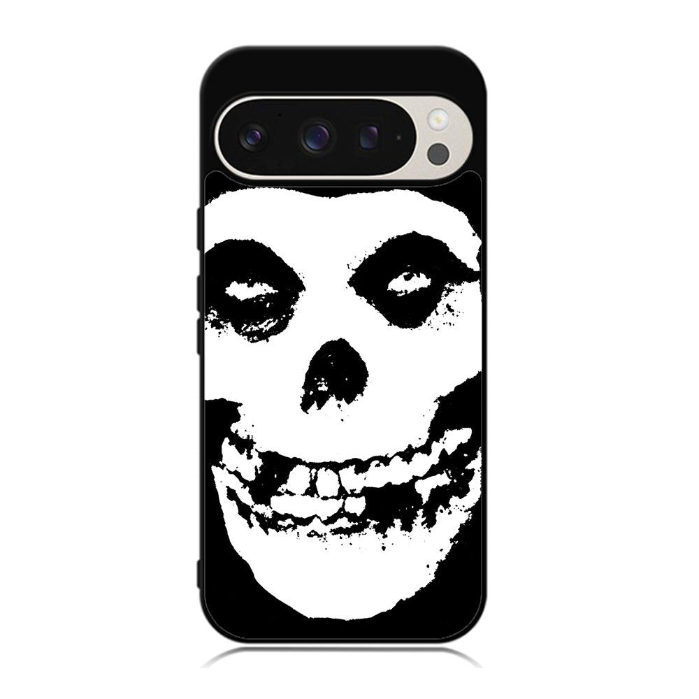 The Misfits Case Google Pixel 9 Pro XL BC1680