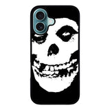The Misfits Case iPhone 16 Plus BC1680