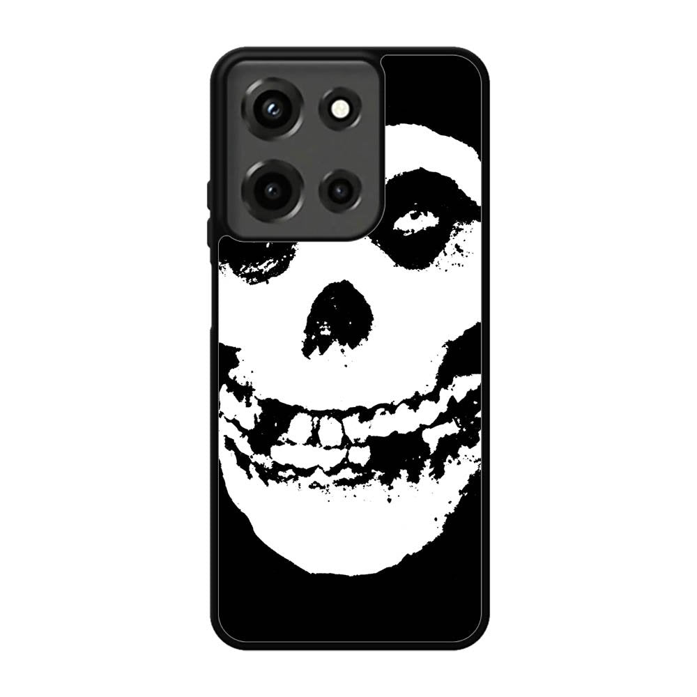 The Misfits Motorola Moto G 5G 2025 Case BC1680