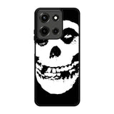 The Misfits Motorola Moto G 5G 2025 Case BC1680