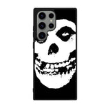 The Misfits Case Samsung Galaxy S24 Ultra 5G BC1680