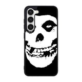 The Misfits Case Samsung Galaxy S25 Plus 5G BC1680