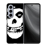 The Misfits Case Samsung Galaxy z Fold 5 5G BC1680