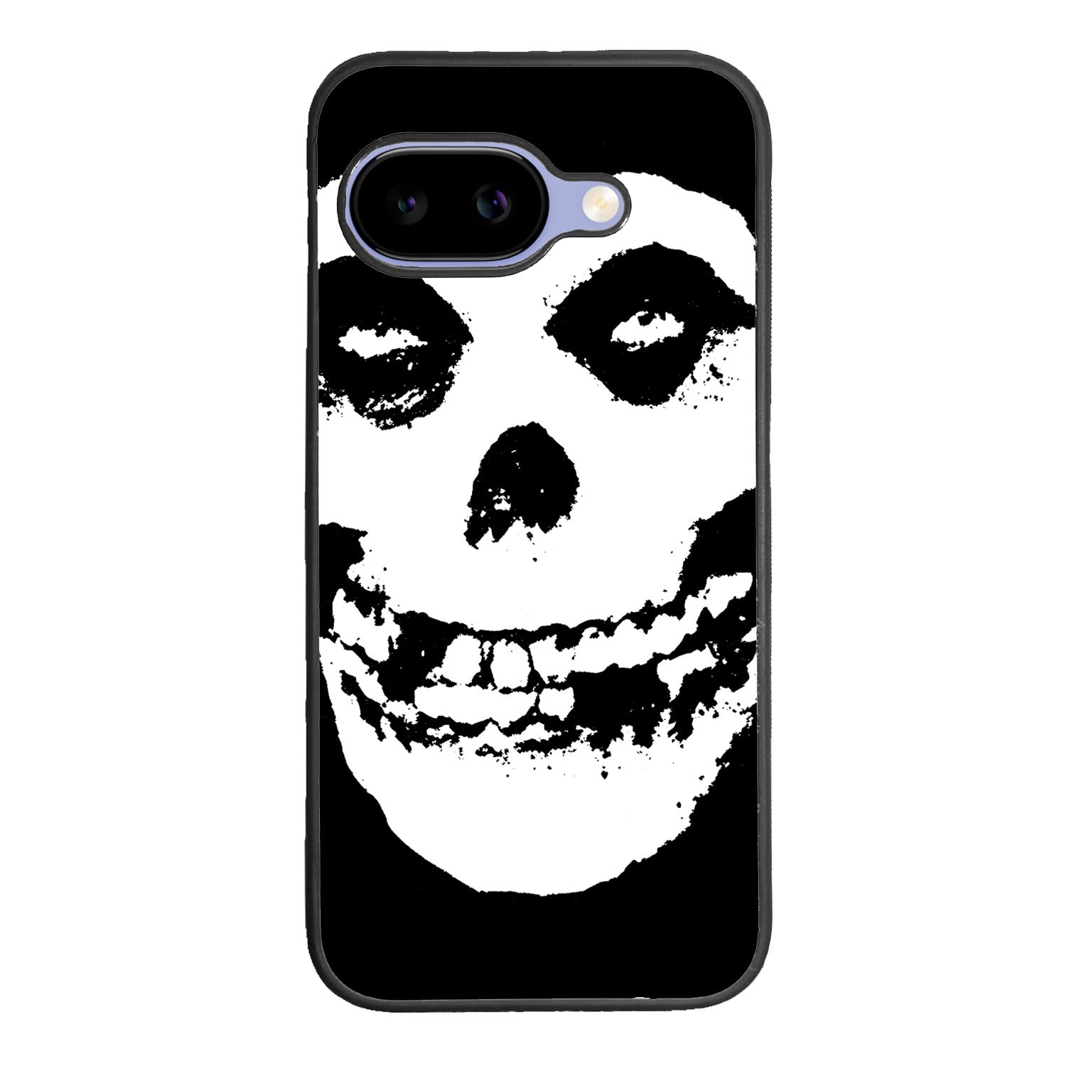 The Misfits Case Google Pixel 9A BC1680