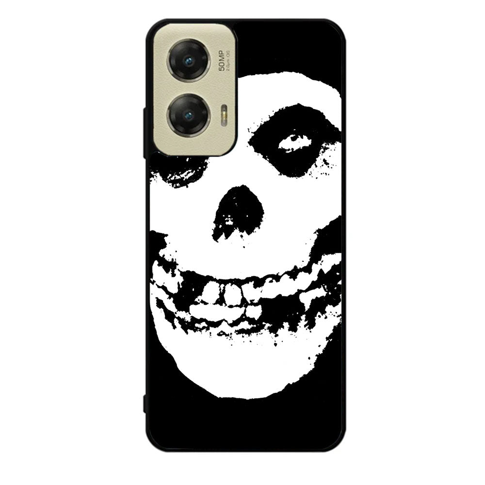 The Misfits Case Motorola Moto G Stylus 2024 5G BC1680