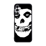 The Misfits Case Samsung Galaxy A15 BC1680