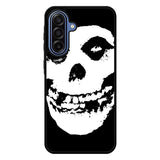 The Misfits Samsung Galaxy A17 5G Case BC1680