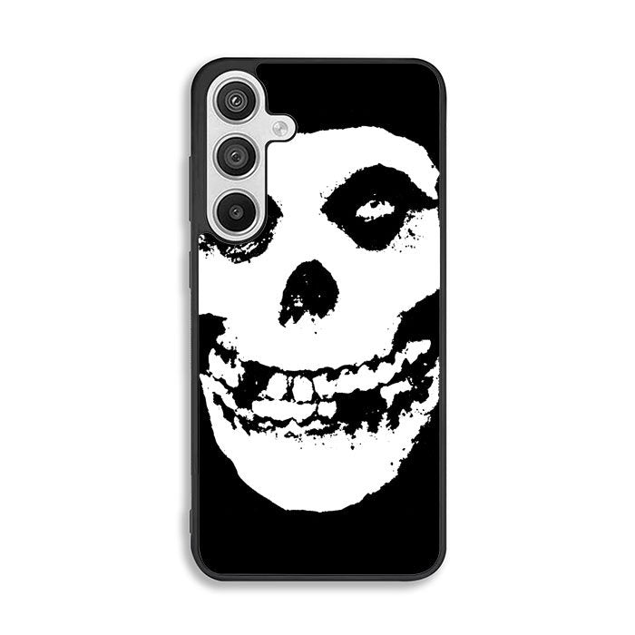 The Misfits Samsung Galaxy A26 Case BC1680