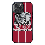 alabama crimson tide Case iPhone 15 Pro Max BC1684
